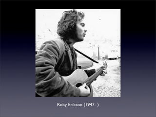 禁忌之門：藥與六○年代搖滾