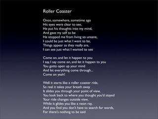 禁忌之門：藥與六○年代搖滾