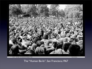 禁忌之門：藥與六○年代搖滾