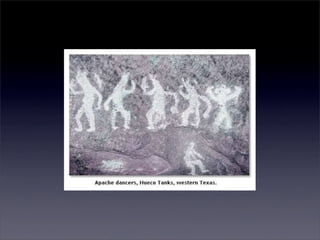 禁忌之門：藥與六○年代搖滾