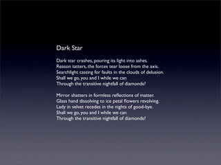 禁忌之門：藥與六○年代搖滾