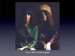 禁忌之門：藥與六○年代搖滾