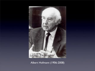 禁忌之門：藥與六○年代搖滾