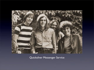 禁忌之門：藥與六○年代搖滾