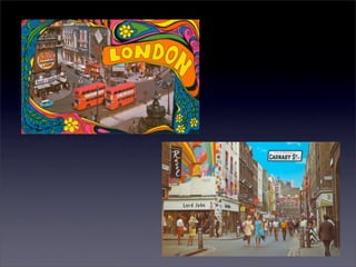 禁忌之門：藥與六○年代搖滾