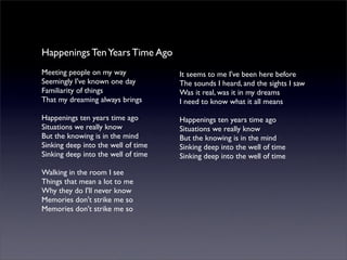 禁忌之門：藥與六○年代搖滾