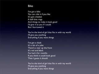 禁忌之門：藥與六○年代搖滾