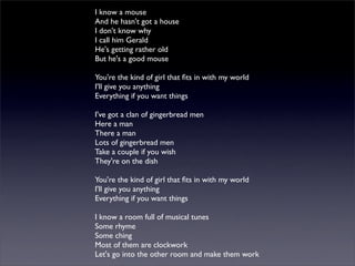 禁忌之門：藥與六○年代搖滾