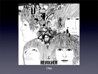 禁忌之門：藥與六○年代搖滾