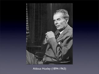 禁忌之門：藥與六○年代搖滾