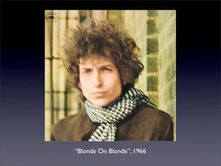 禁忌之門：藥與六○年代搖滾