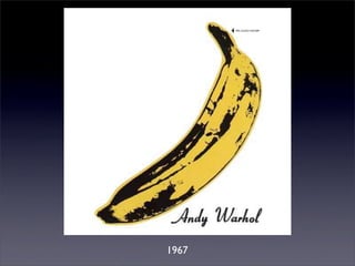 禁忌之門：藥與六○年代搖滾