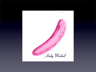 禁忌之門：藥與六○年代搖滾