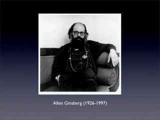 禁忌之門：藥與六○年代搖滾