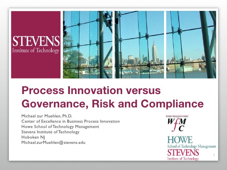 data semantic governance Risk Process vs. Compliance and Governance, Innovation data semantic governance Risk Process vs. Compliance and Governance, Innovation