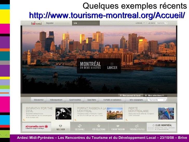 Rencontres du troisieme type 720p