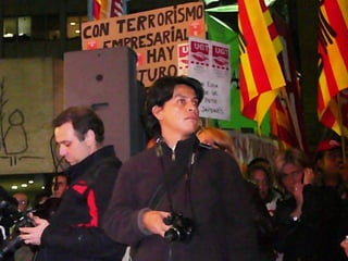 05.11.08 Mani 5N Ocupacio