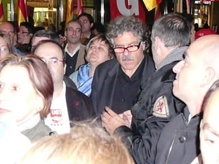 05.11.08 Mani 5N Ocupacio