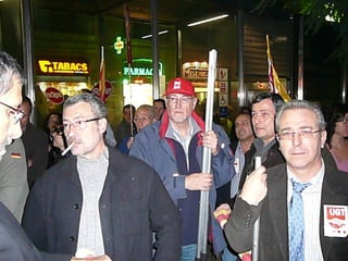 05.11.08 Mani 5N Ocupacio