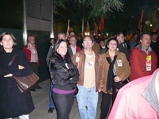 05.11.08 Mani 5N Ocupacio