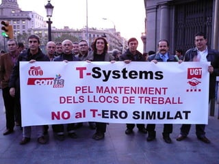 05.11.08 Mani 5N Ocupacio