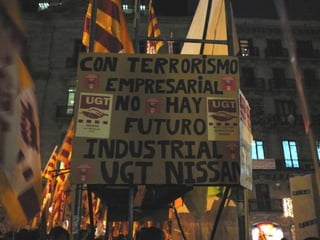 05.11.08 Mani 5N Ocupacio