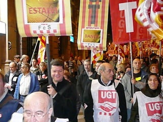 05.11.08 Mani 5N Ocupacio