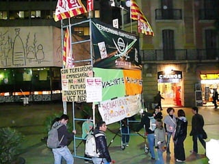 05.11.08 Mani 5N Ocupacio