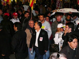 05.11.08 Mani 5N Ocupacio