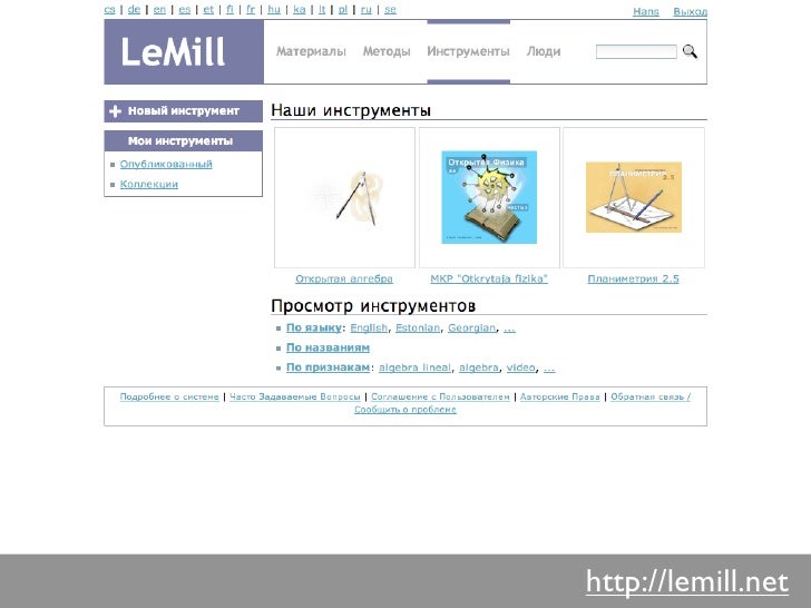 Test moodle viko Test moodle viko