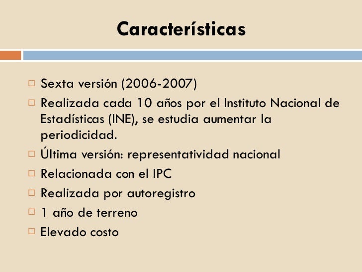 2008 11 07 encuesta