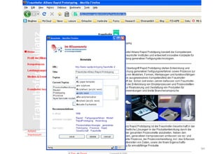 Ontology Maturing for Searching, Managing, and Retrieving Resources