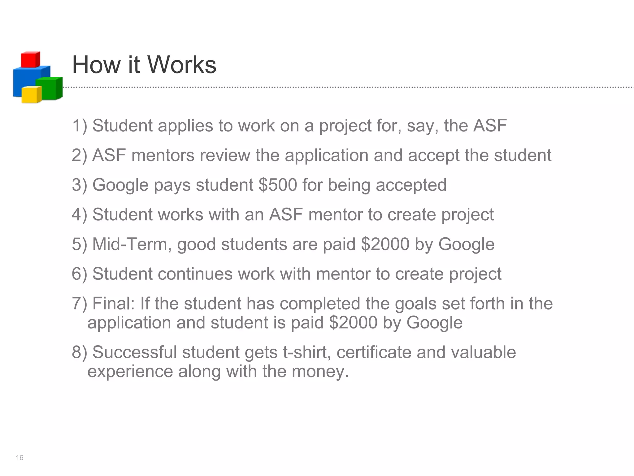 2008 11 14 Google Oss Stanford