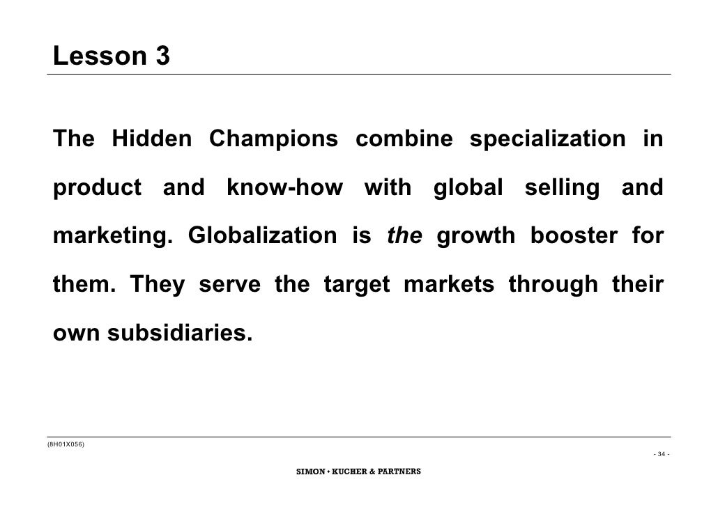 marketing strategies on the 21st century Philip kotler - keller definition and explanation of marketing management for 21st century developing marketing strategies and plans. marketing strategies on the 21st century Philip kotler - keller definition and explanation of marketing management for 21st century developing marketing strategies and plans.