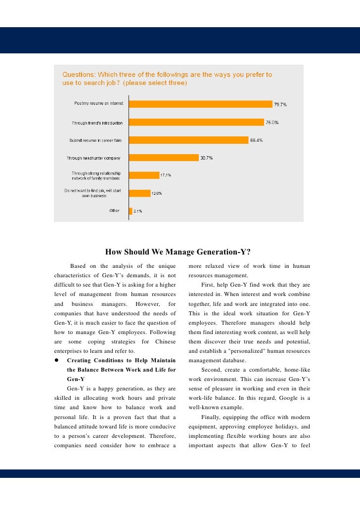 case analysis on gen y in Modeling brand love in rural tourism: a case this study based on generation y’s perspective to modeling brand love in rural tourism the study collected. case analysis on gen y in Modeling brand love in rural tourism: a case this study based on generation y’s perspective to modeling brand love in rural tourism the study collected.