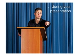 Good PowerPoint Design - for business presenters