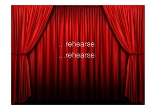 Good PowerPoint Design - for business presenters