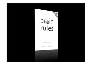 Good PowerPoint Design - for business presenters