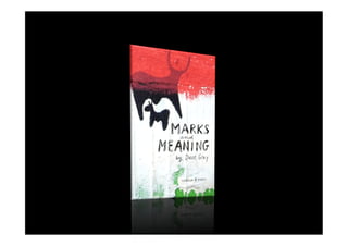 Good PowerPoint Design - for business presenters