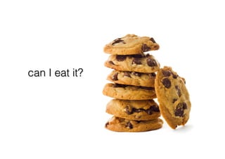 Good PowerPoint Design - for business presenters