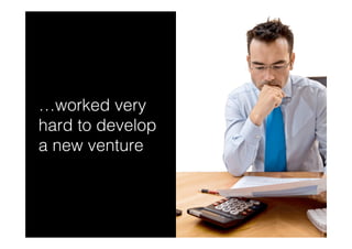 Good PowerPoint Design - for business presenters