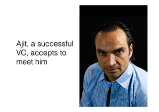 Good PowerPoint Design - for business presenters