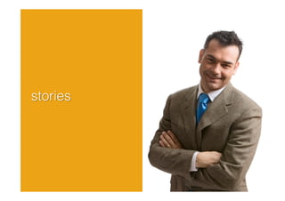 Good PowerPoint Design - for business presenters