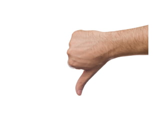 Good PowerPoint Design - for business presenters