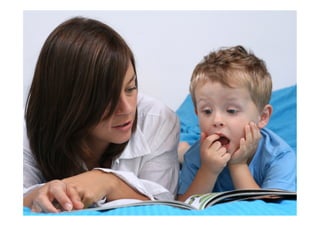 Good PowerPoint Design - for business presenters