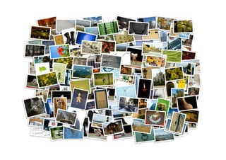 Good PowerPoint Design - for business presenters