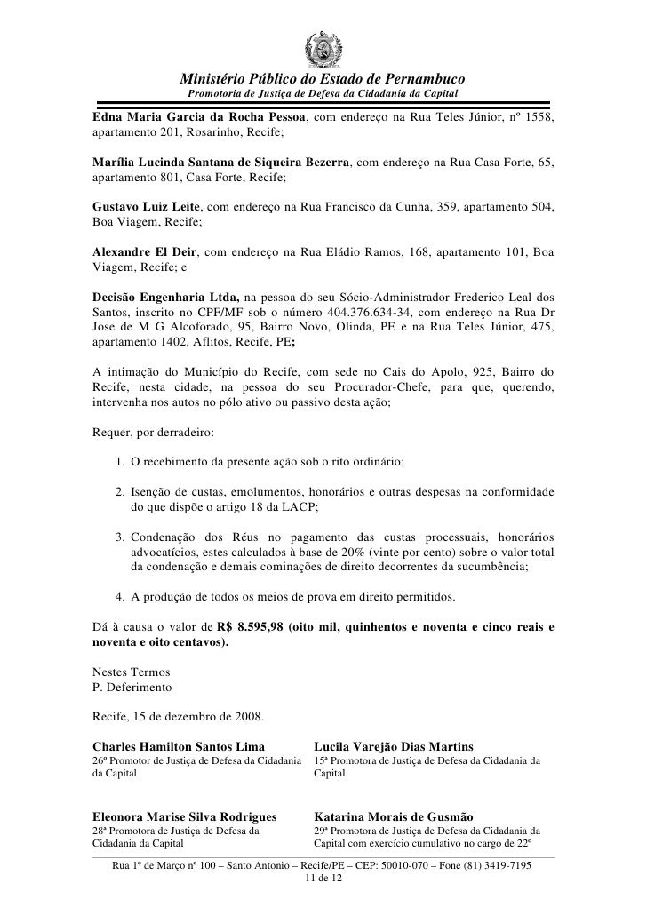 Artigo engenharia
