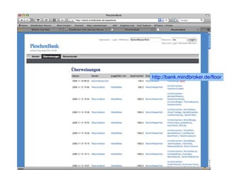 http://bank.mindbroker.de/floor 