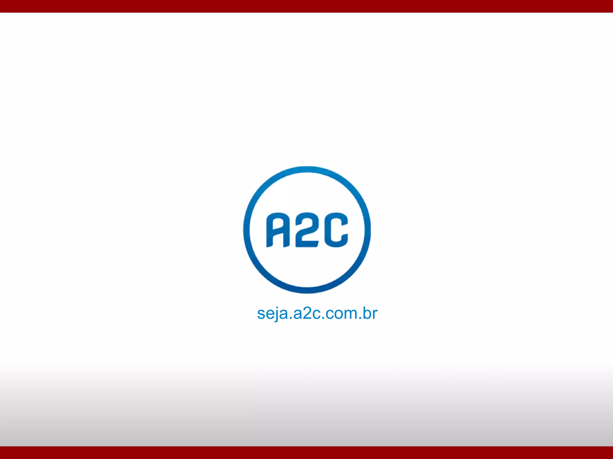 seja.a2c.com.br 