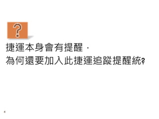 2008 11 27 實驗結果與討論